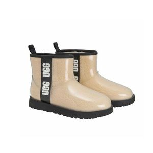Ugg Classic Clear Mini